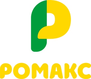 Уничтожение блох Кстово